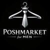 poshmarket_men